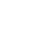 Manson Plumbers